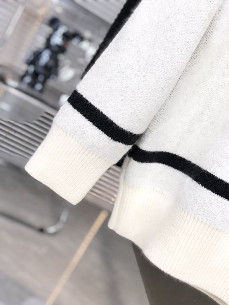 Alexander Wang Sweaters